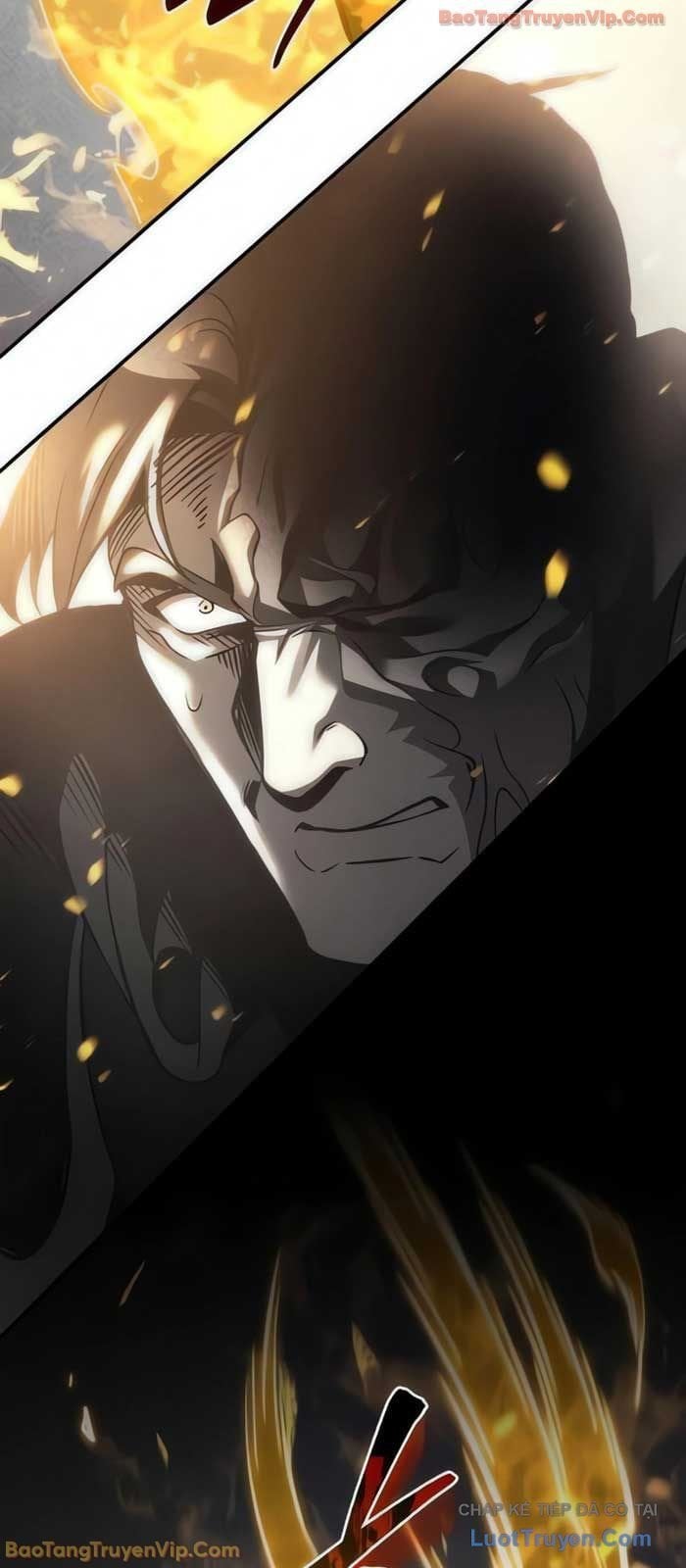 Hồi Quy Giả Của Gia Tộc Suy Vong Chapter 109 137