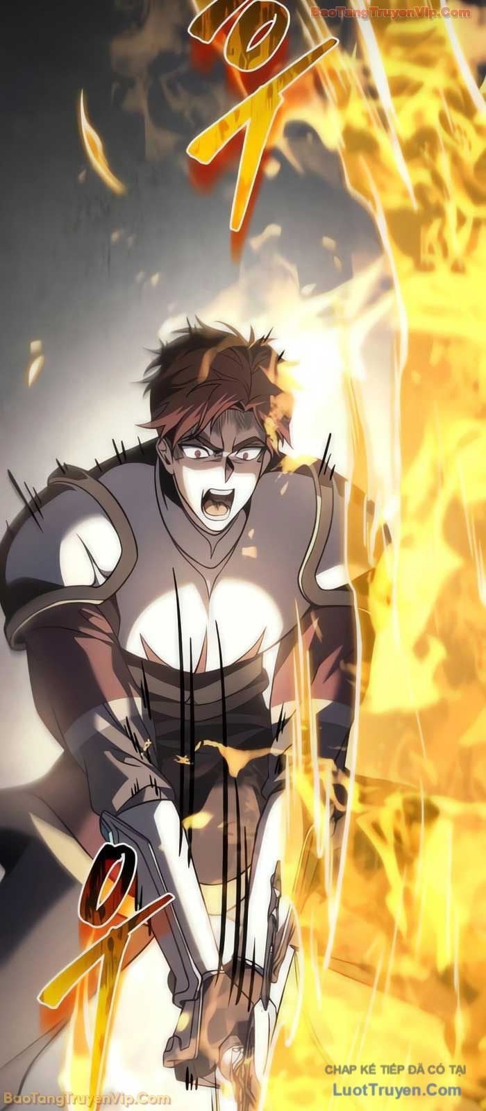 Hồi Quy Giả Của Gia Tộc Suy Vong Chapter 109 138