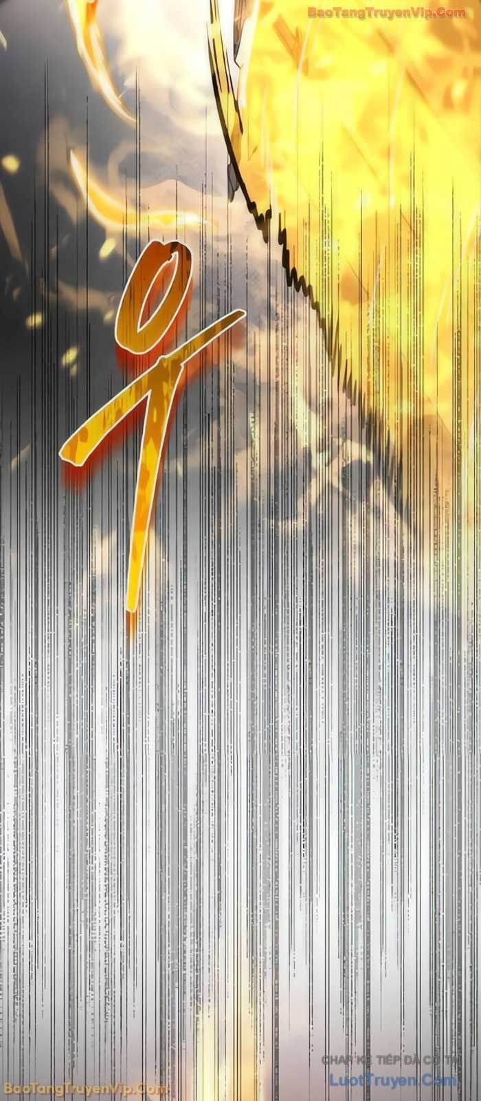 Hồi Quy Giả Của Gia Tộc Suy Vong Chapter 109 139