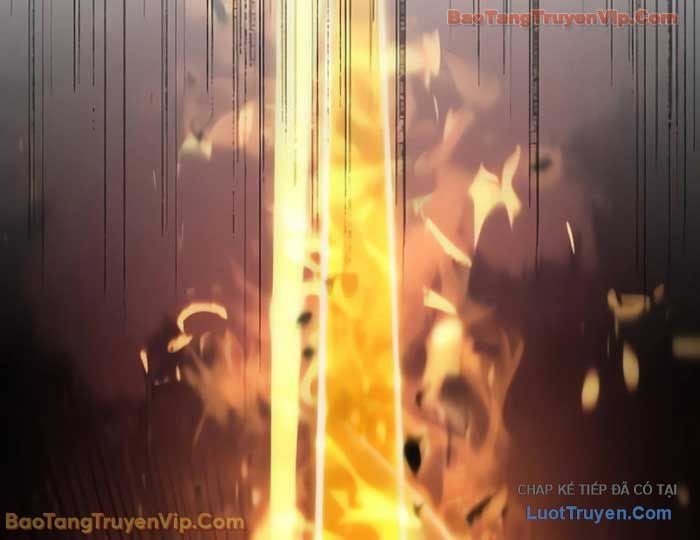 Hồi Quy Giả Của Gia Tộc Suy Vong Chapter 109 140