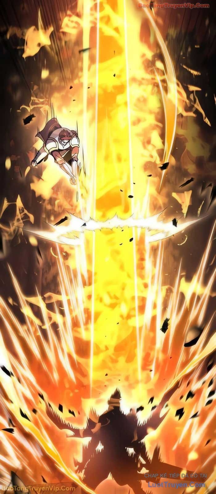 Hồi Quy Giả Của Gia Tộc Suy Vong Chapter 109 141