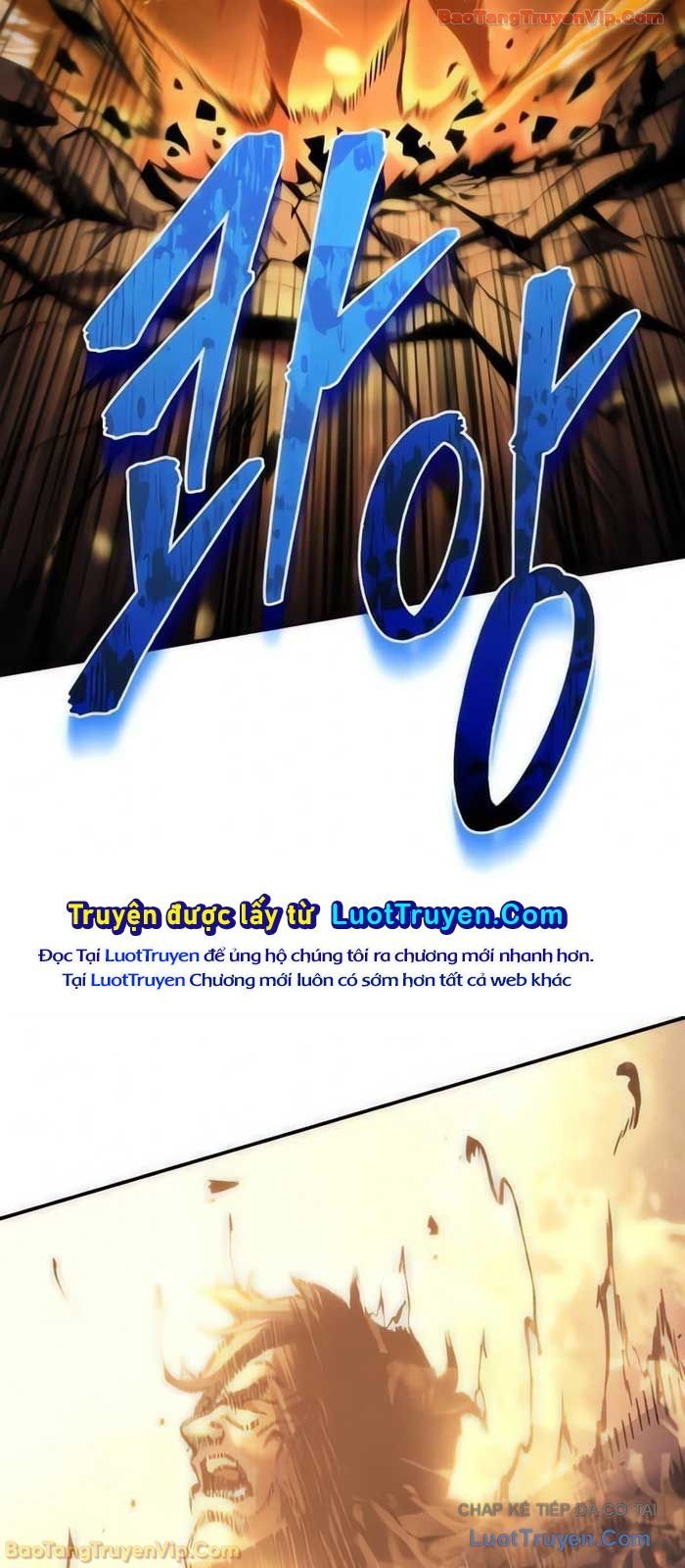 Hồi Quy Giả Của Gia Tộc Suy Vong Chapter 109 142