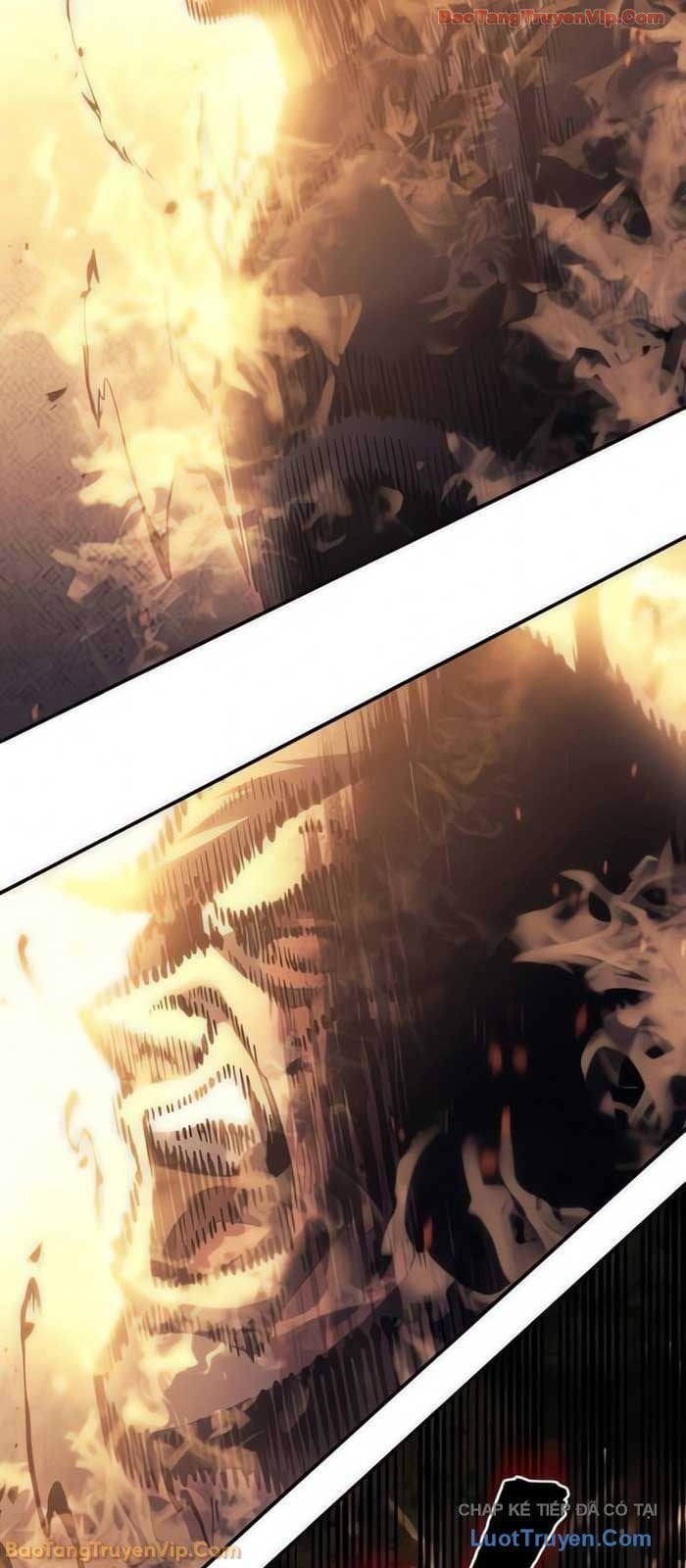 Hồi Quy Giả Của Gia Tộc Suy Vong Chapter 109 143