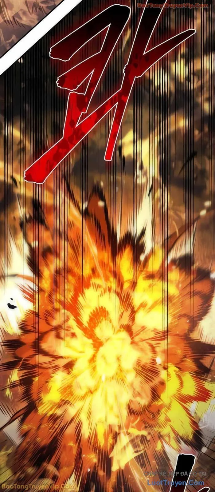 Hồi Quy Giả Của Gia Tộc Suy Vong Chapter 109 144