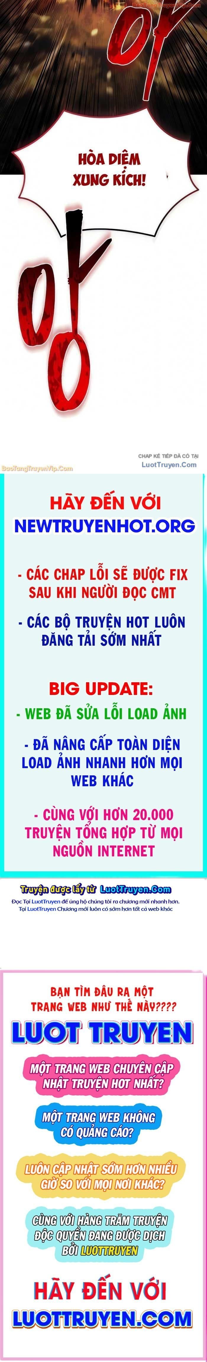 Hồi Quy Giả Của Gia Tộc Suy Vong Chapter 109 145