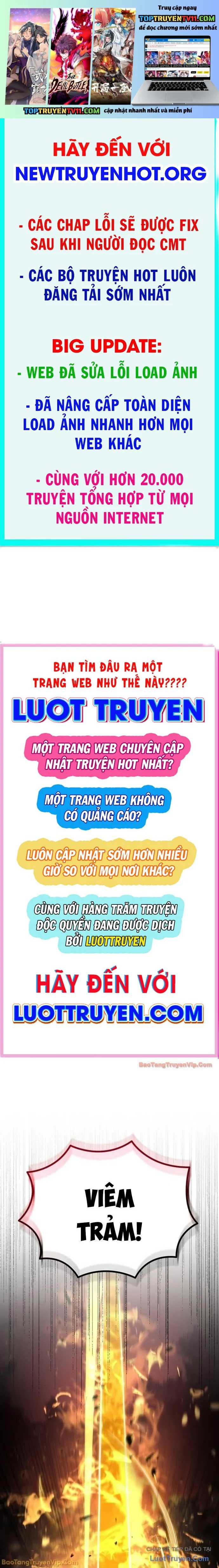 Hồi Quy Giả Của Gia Tộc Suy Vong Chapter 110 - Trang 2