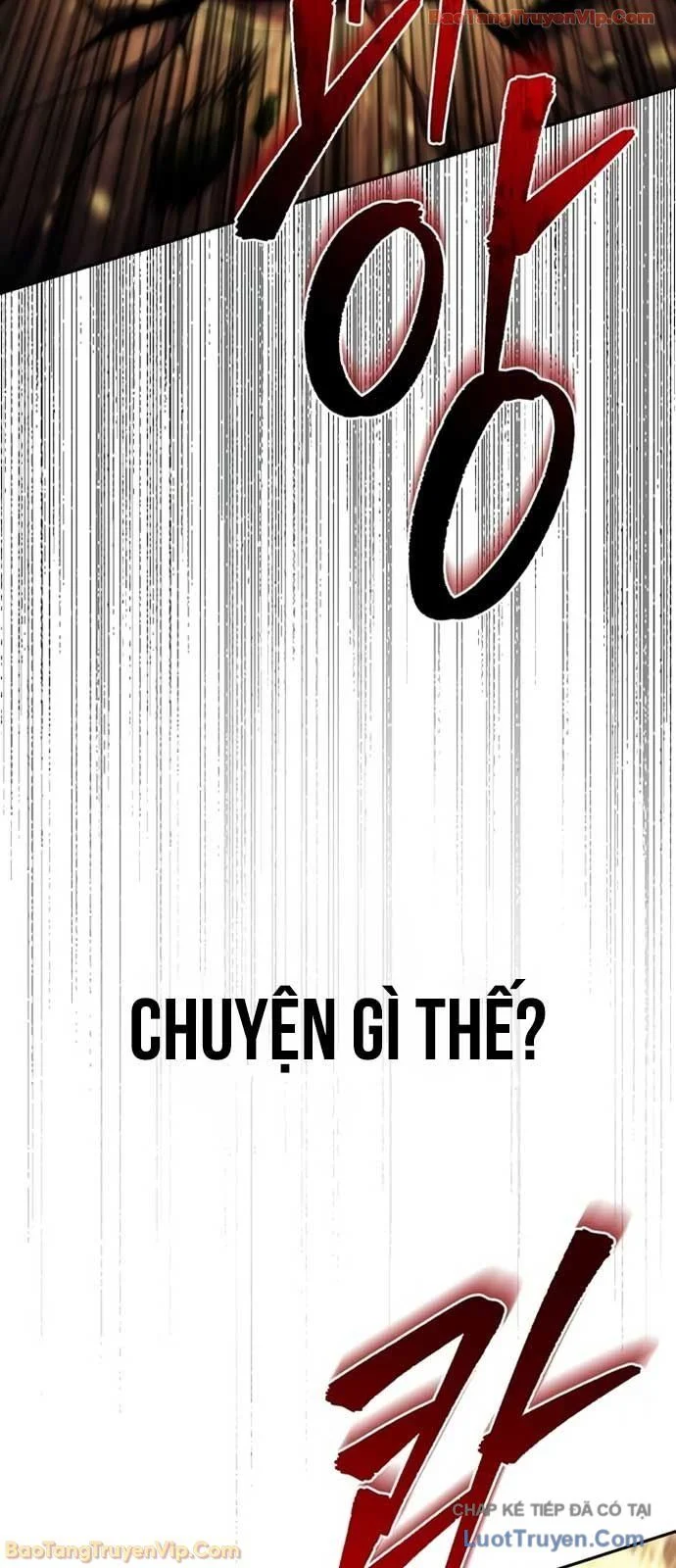 Hồi Quy Giả Của Gia Tộc Suy Vong Chapter 110 - Trang 2