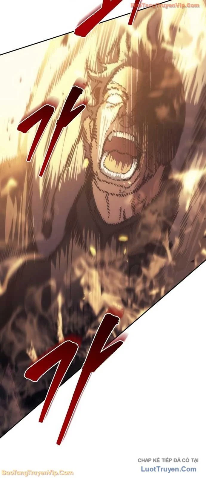 Hồi Quy Giả Của Gia Tộc Suy Vong Chapter 110 - Trang 2