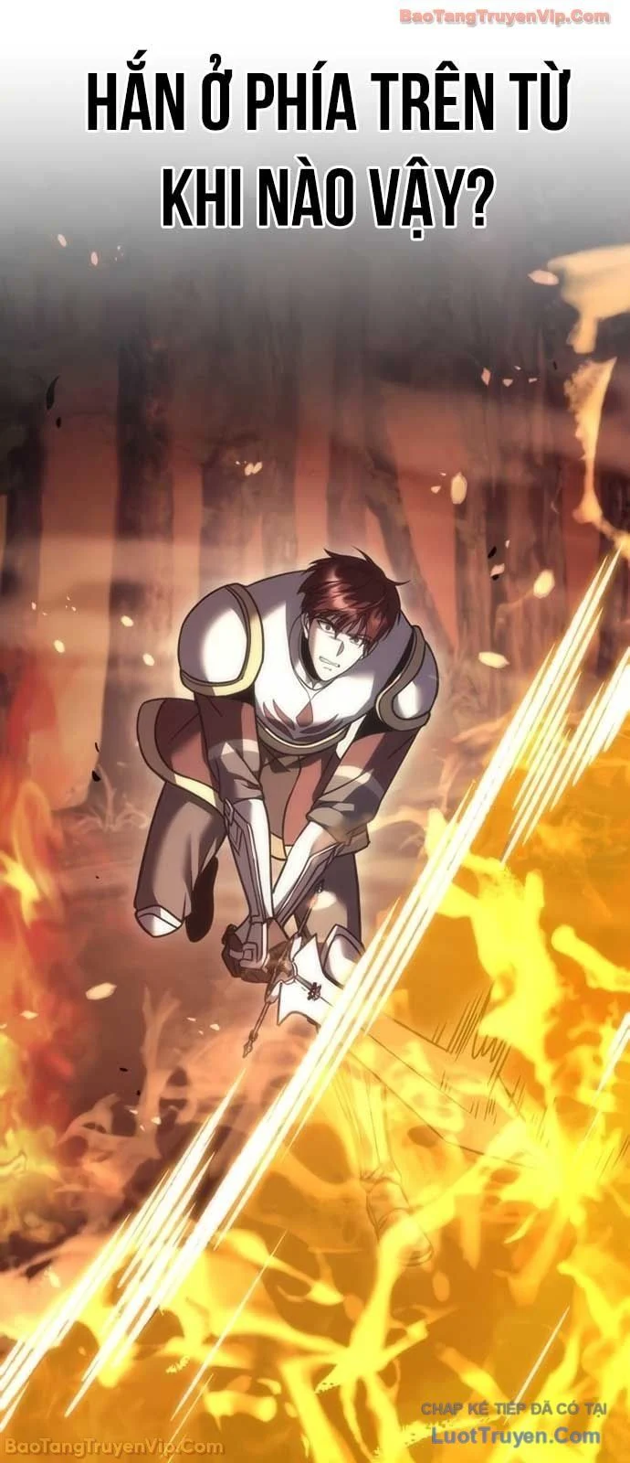 Hồi Quy Giả Của Gia Tộc Suy Vong Chapter 110 - Trang 2