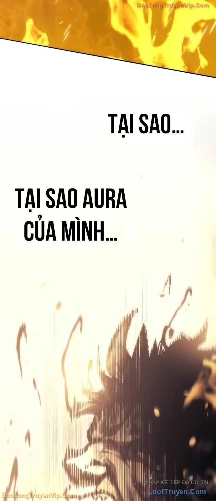 Hồi Quy Giả Của Gia Tộc Suy Vong Chapter 110 - Trang 2