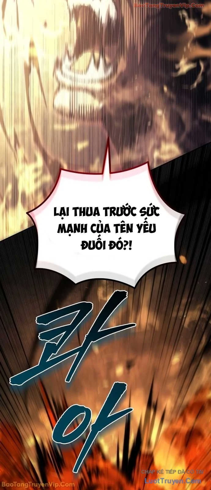 Hồi Quy Giả Của Gia Tộc Suy Vong Chapter 110 - Trang 2