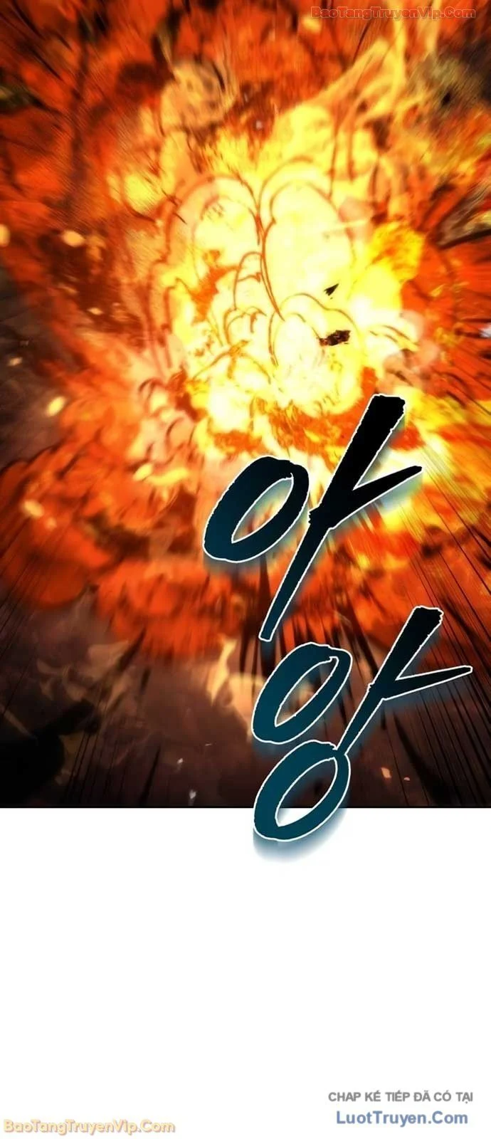 Hồi Quy Giả Của Gia Tộc Suy Vong Chapter 110 - Trang 2