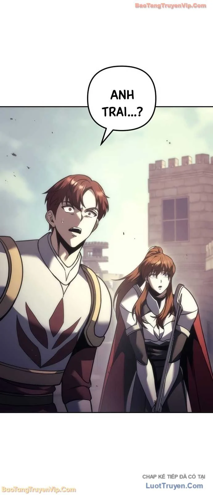 Hồi Quy Giả Của Gia Tộc Suy Vong Chapter 110 - Trang 2