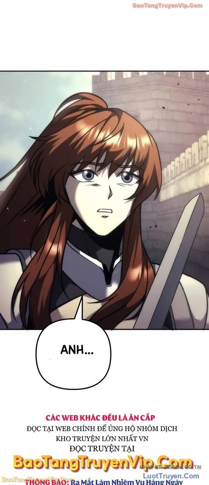 Hồi Quy Giả Của Gia Tộc Suy Vong Chapter 110 - Trang 2