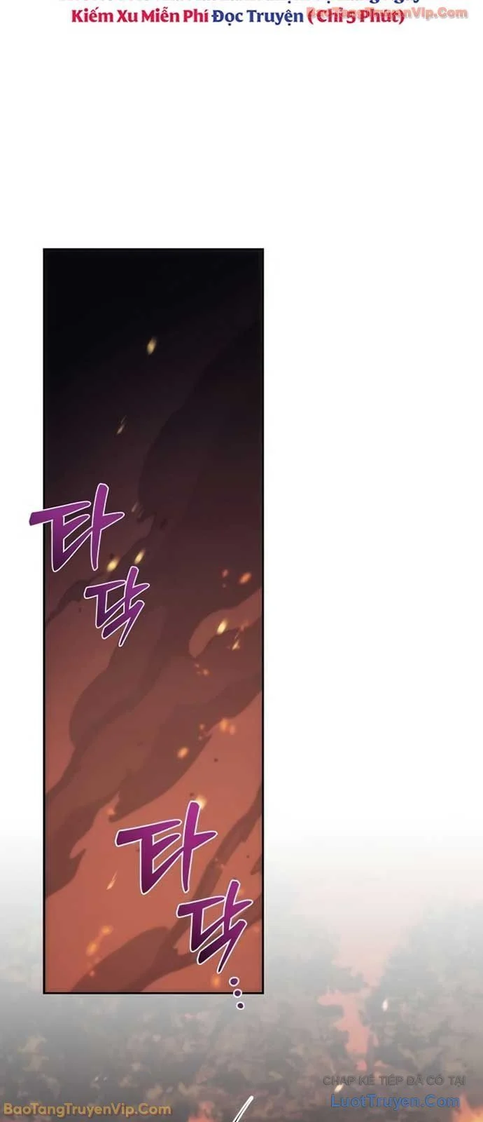 Hồi Quy Giả Của Gia Tộc Suy Vong Chapter 110 - Trang 2