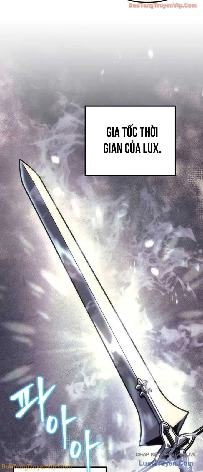 Hồi Quy Giả Của Gia Tộc Suy Vong Chapter 110 - Trang 2