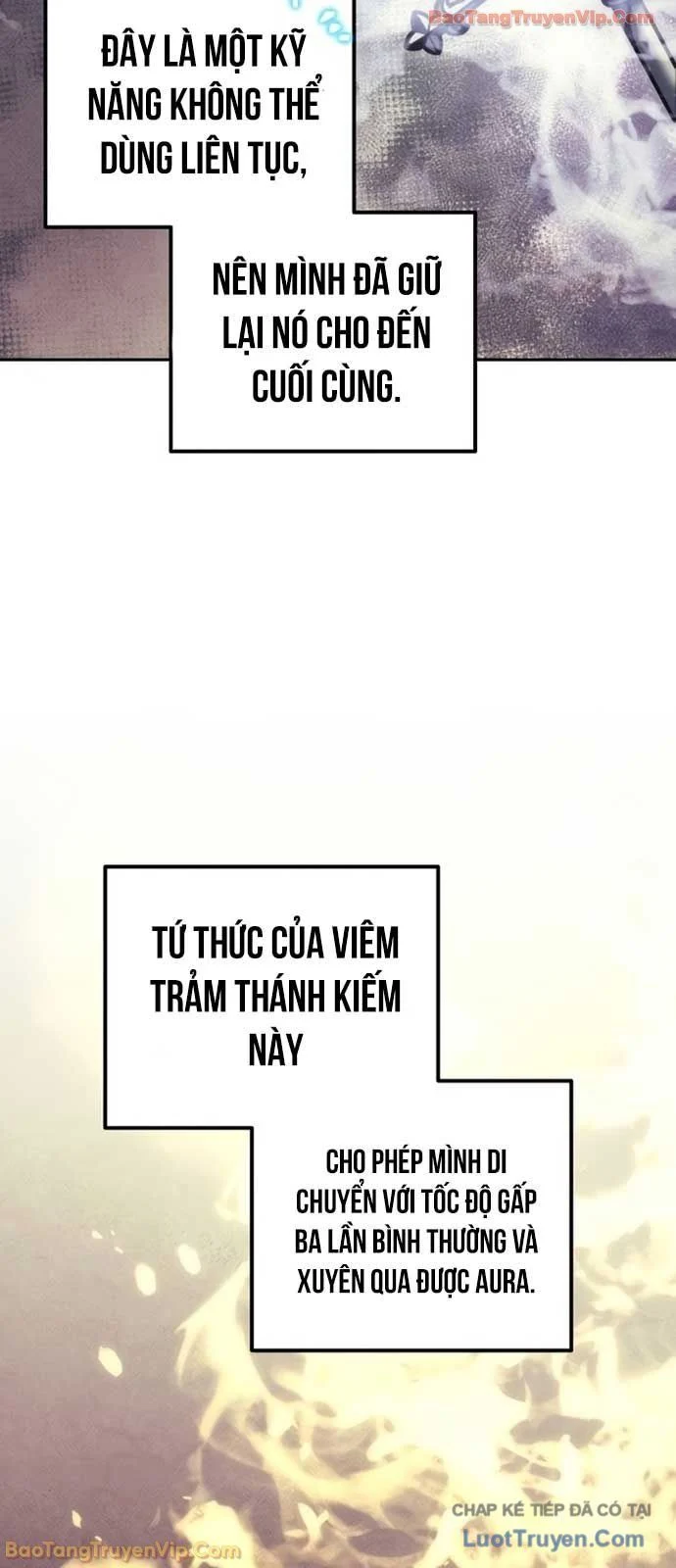 Hồi Quy Giả Của Gia Tộc Suy Vong Chapter 110 - Trang 2