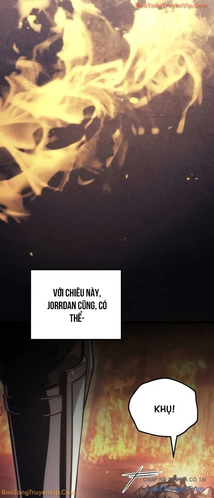 Hồi Quy Giả Của Gia Tộc Suy Vong Chapter 110 - Trang 2