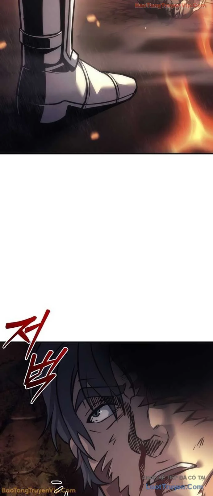 Hồi Quy Giả Của Gia Tộc Suy Vong Chapter 110 - Trang 2