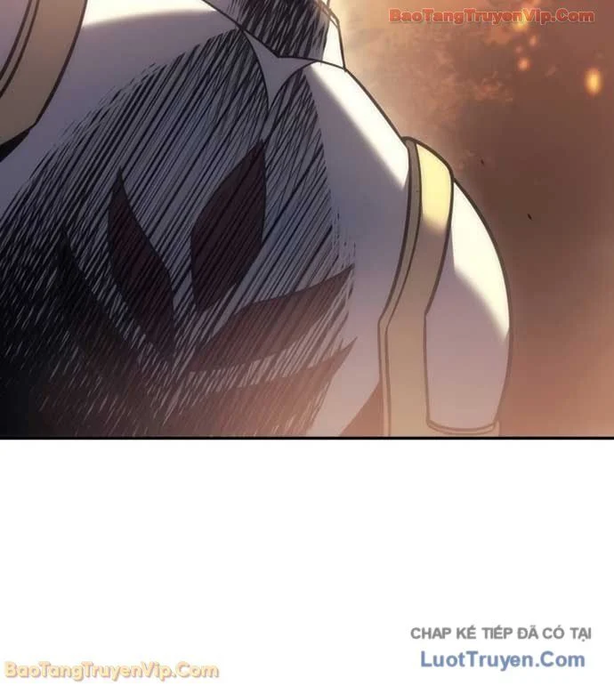 Hồi Quy Giả Của Gia Tộc Suy Vong Chapter 110 - Trang 2