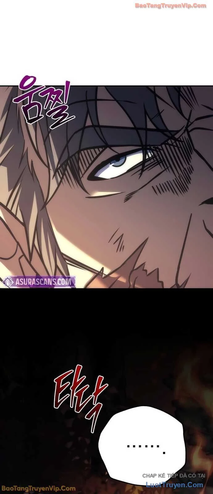 Hồi Quy Giả Của Gia Tộc Suy Vong Chapter 110 - Trang 2