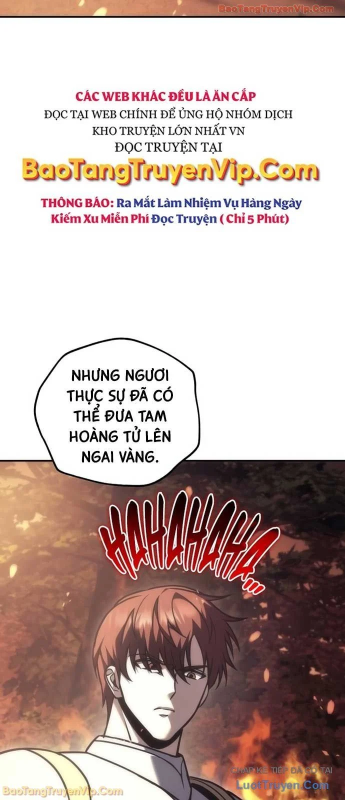 Hồi Quy Giả Của Gia Tộc Suy Vong Chapter 110 - Trang 2