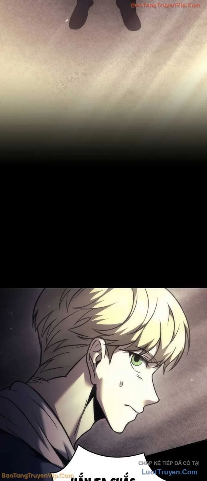 Hồi Quy Giả Của Gia Tộc Suy Vong Chapter 110 - Trang 2