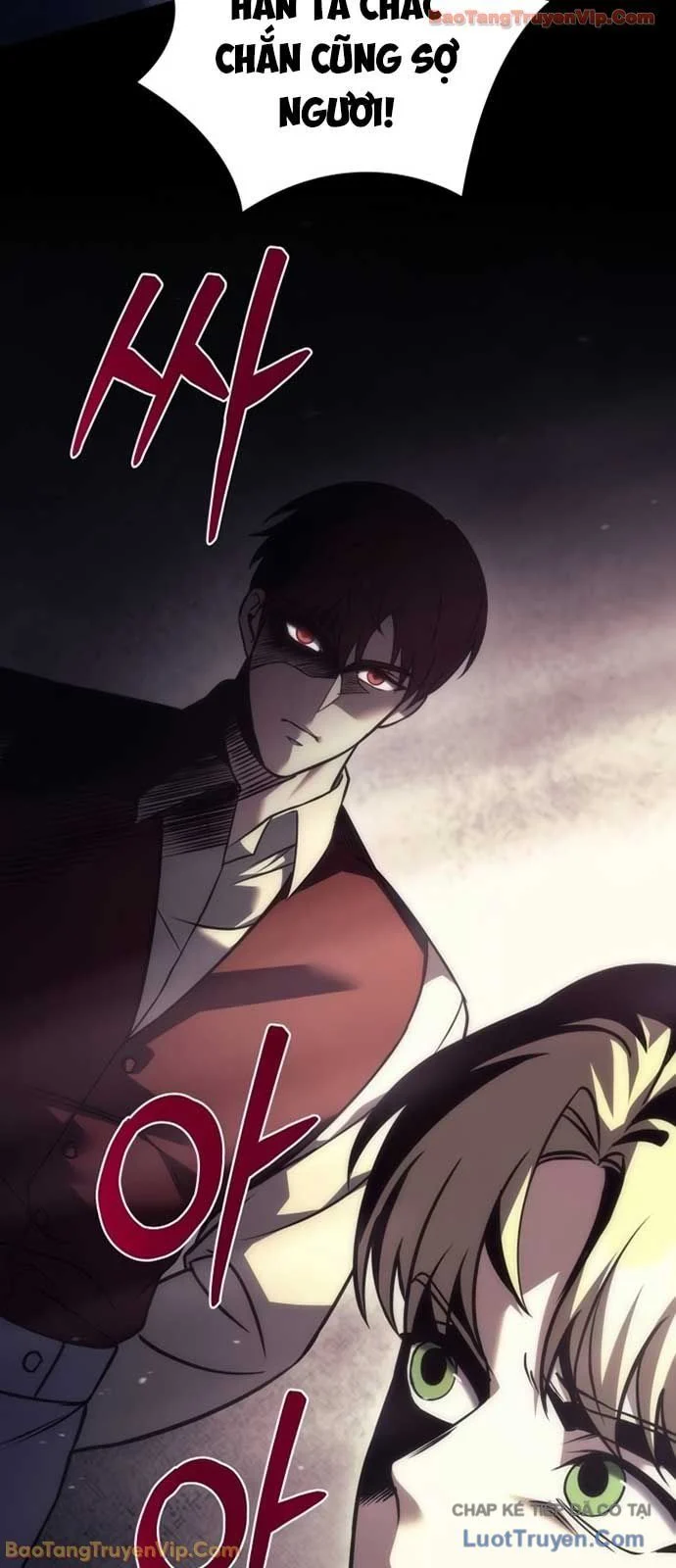 Hồi Quy Giả Của Gia Tộc Suy Vong Chapter 110 - Trang 2