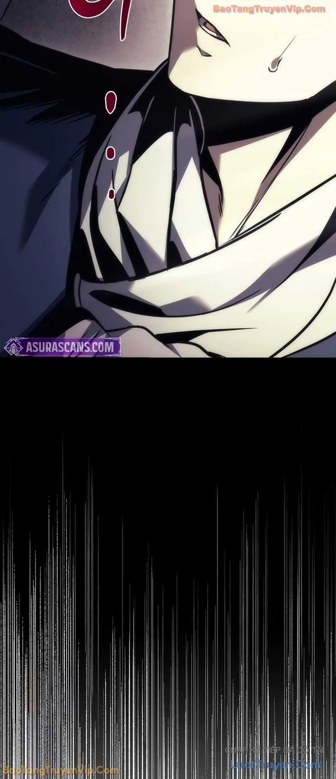 Hồi Quy Giả Của Gia Tộc Suy Vong Chapter 110 - Trang 2