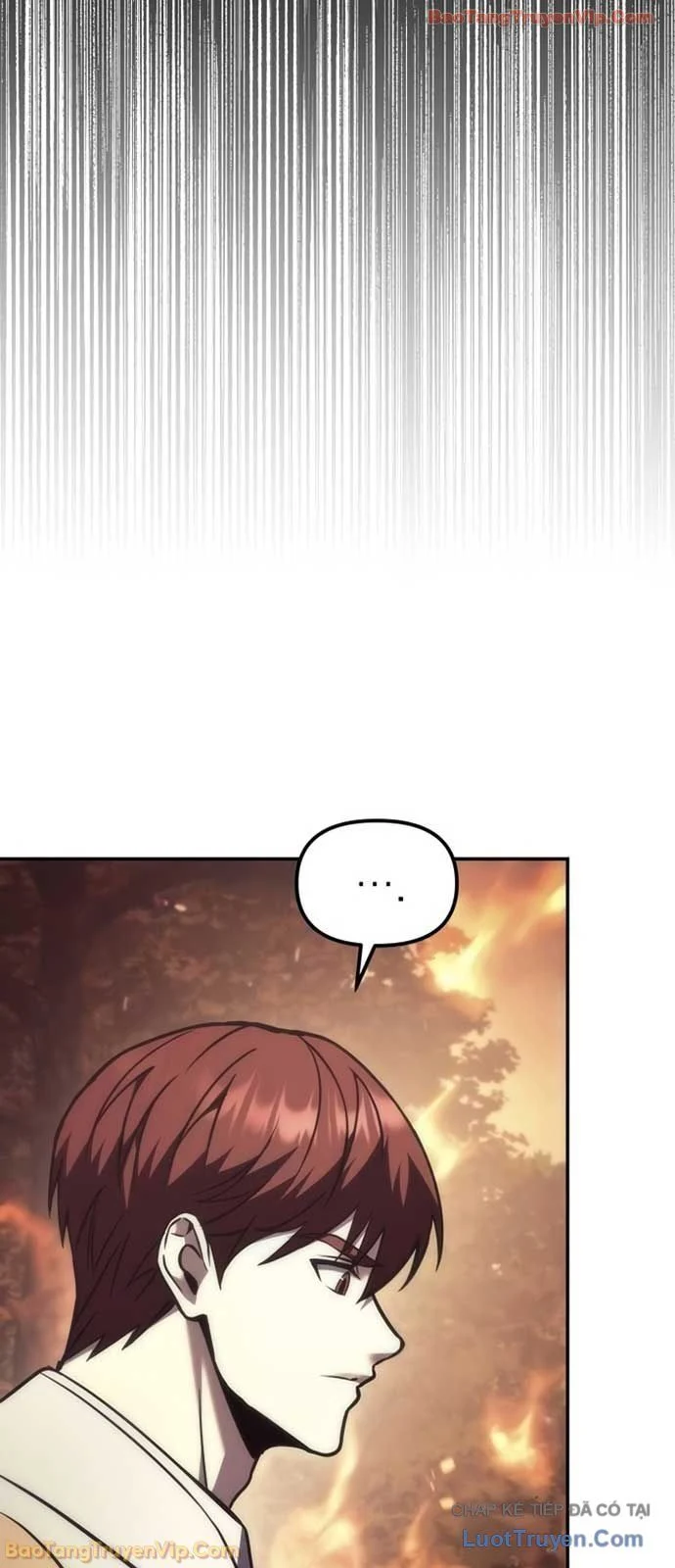 Hồi Quy Giả Của Gia Tộc Suy Vong Chapter 110 - Trang 2