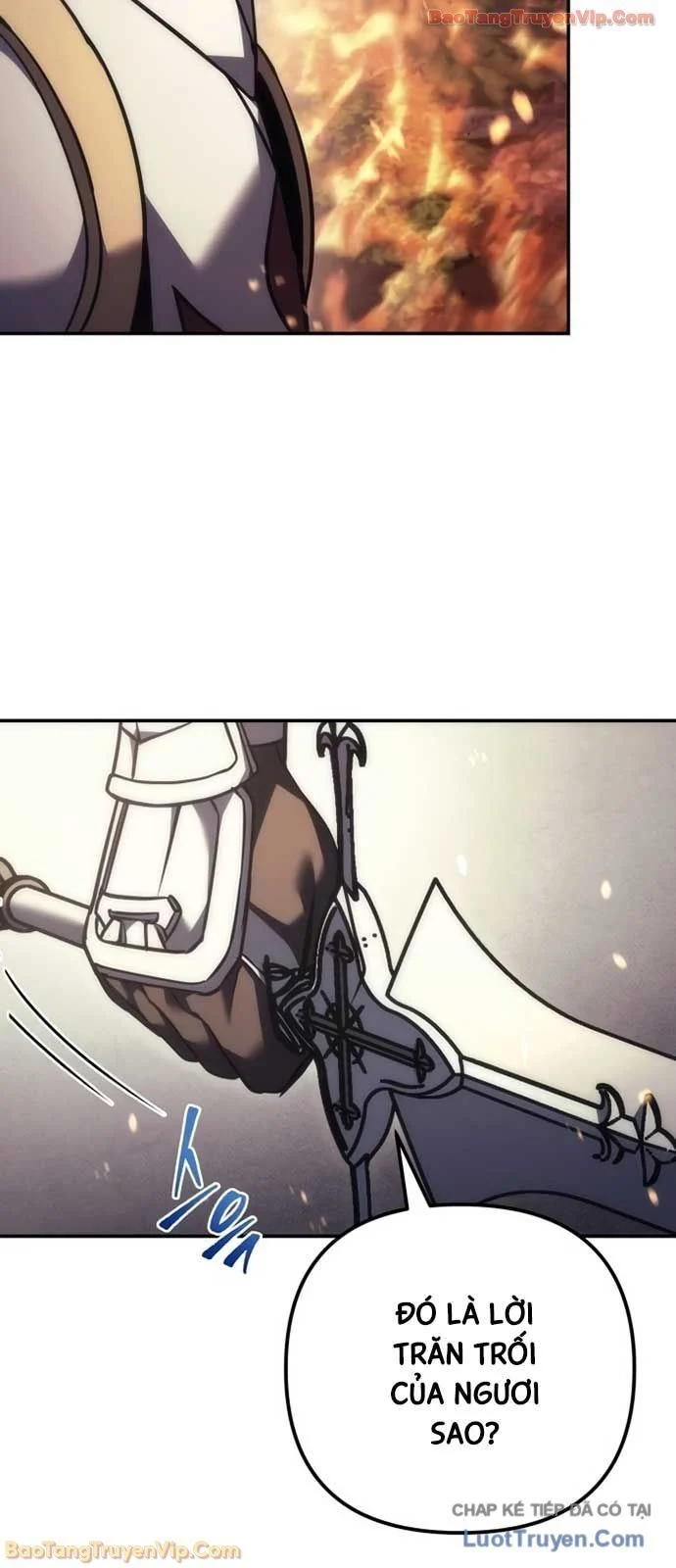Hồi Quy Giả Của Gia Tộc Suy Vong Chapter 110 - Trang 2
