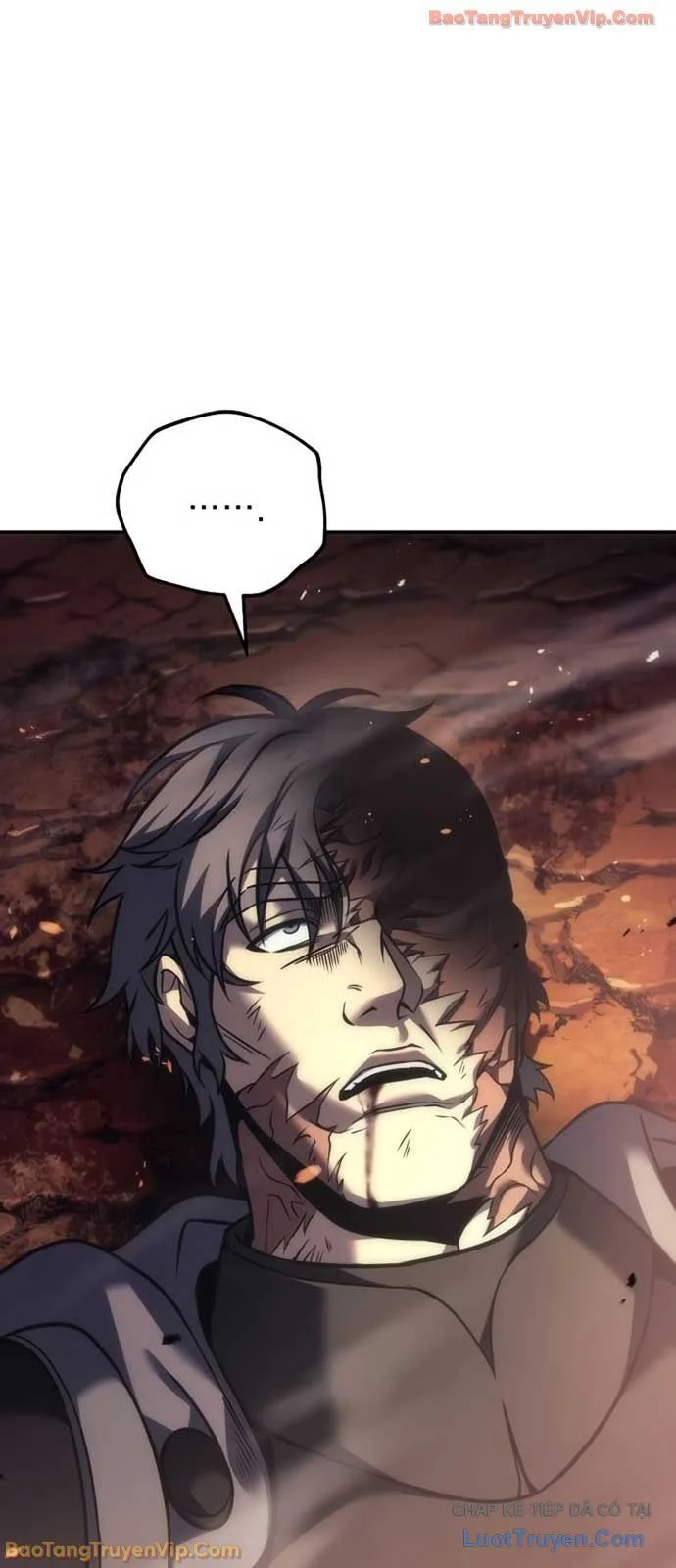 Hồi Quy Giả Của Gia Tộc Suy Vong Chapter 110 - Trang 2