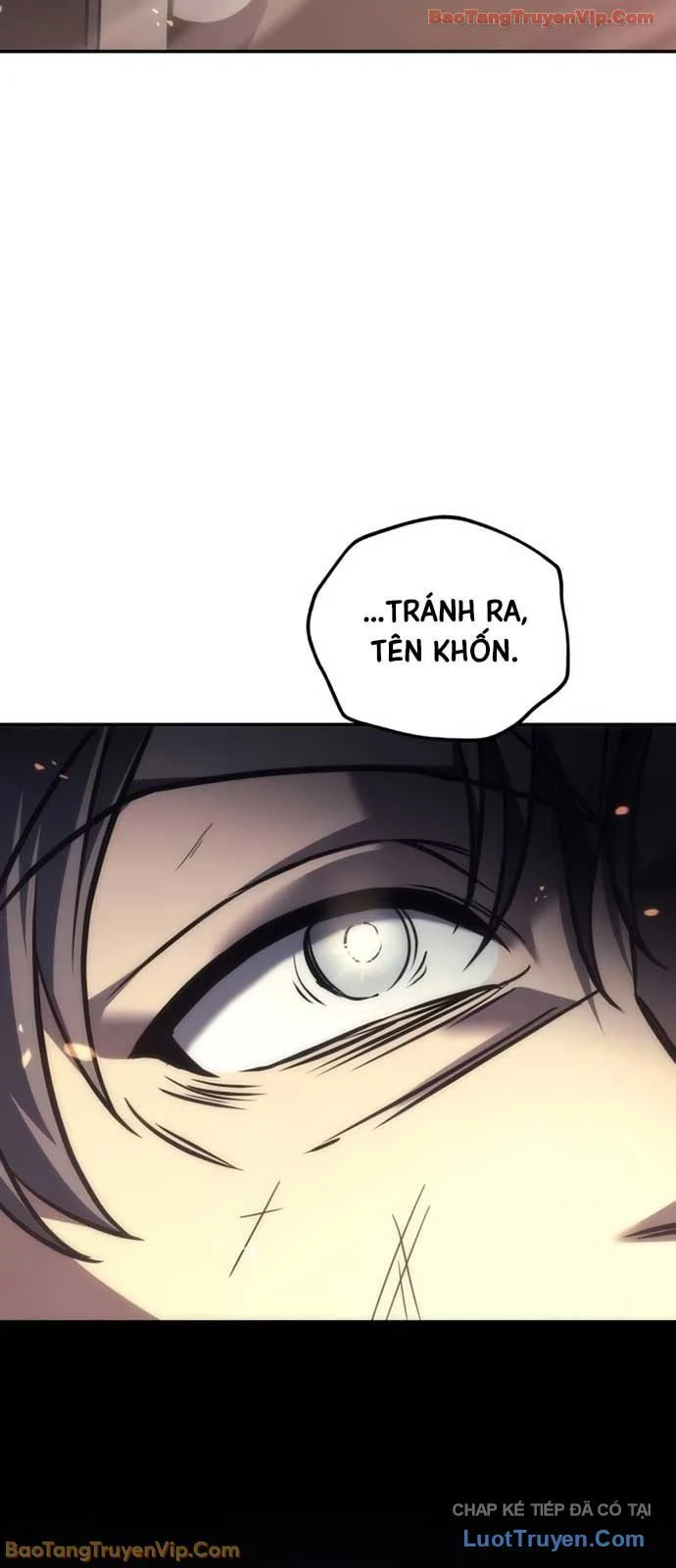 Hồi Quy Giả Của Gia Tộc Suy Vong Chapter 110 - Trang 2