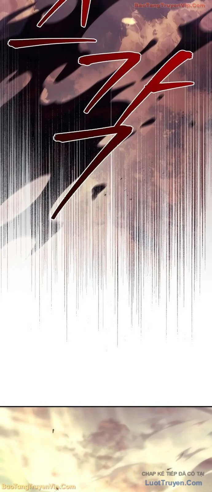 Hồi Quy Giả Của Gia Tộc Suy Vong Chapter 110 - Trang 2