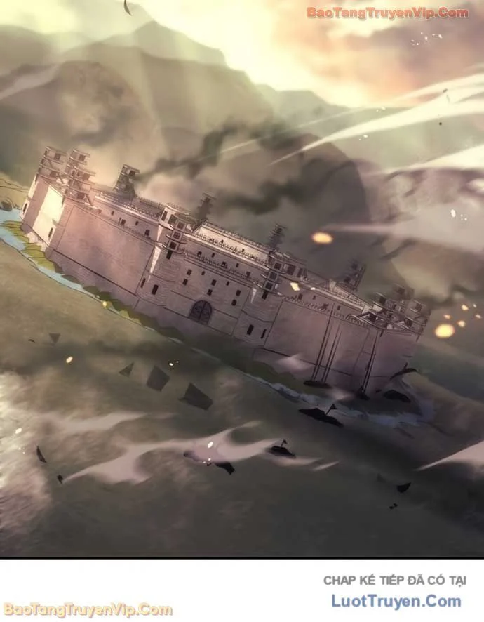 Hồi Quy Giả Của Gia Tộc Suy Vong Chapter 110 - Trang 2