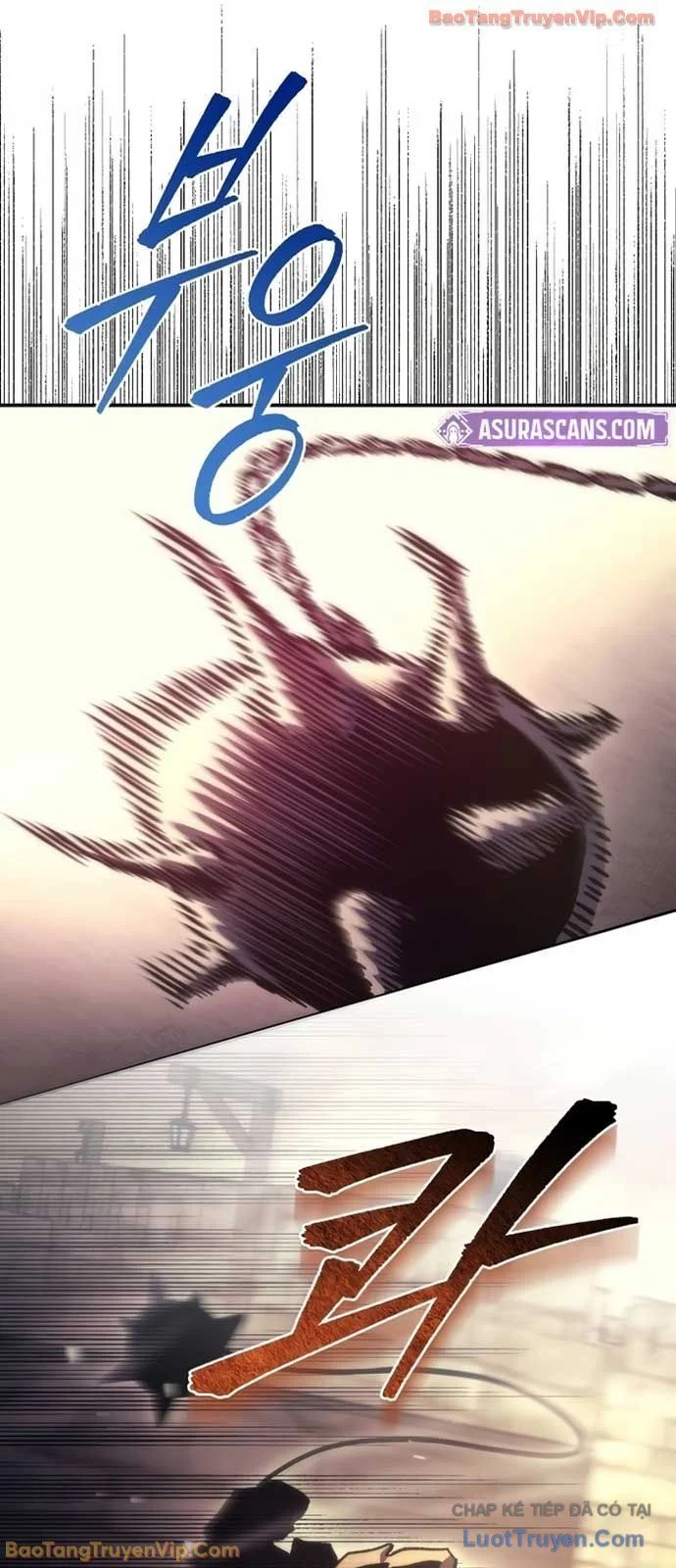 Hồi Quy Giả Của Gia Tộc Suy Vong Chapter 110 - Trang 2