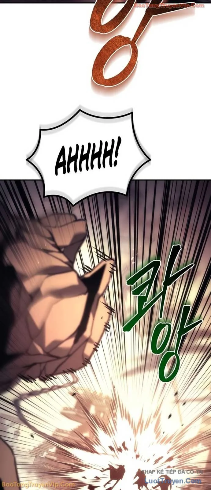 Hồi Quy Giả Của Gia Tộc Suy Vong Chapter 110 - Trang 2