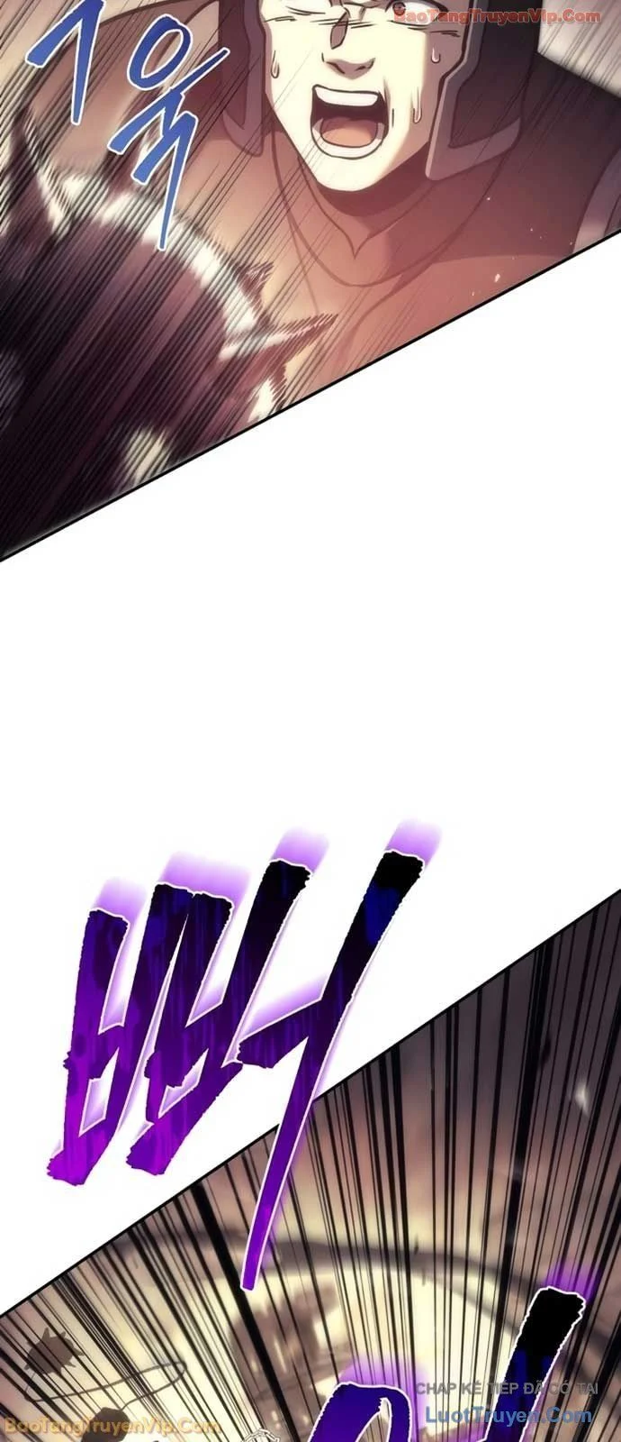 Hồi Quy Giả Của Gia Tộc Suy Vong Chapter 110 - Trang 2