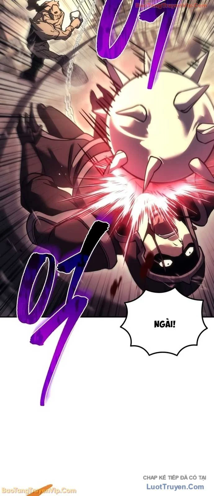 Hồi Quy Giả Của Gia Tộc Suy Vong Chapter 110 - Trang 2