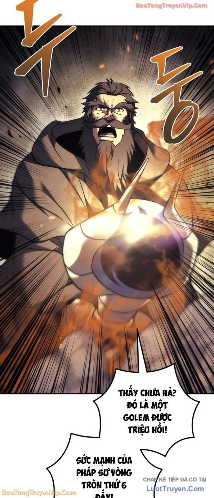 Hồi Quy Giả Của Gia Tộc Suy Vong Chapter 110 - Trang 2