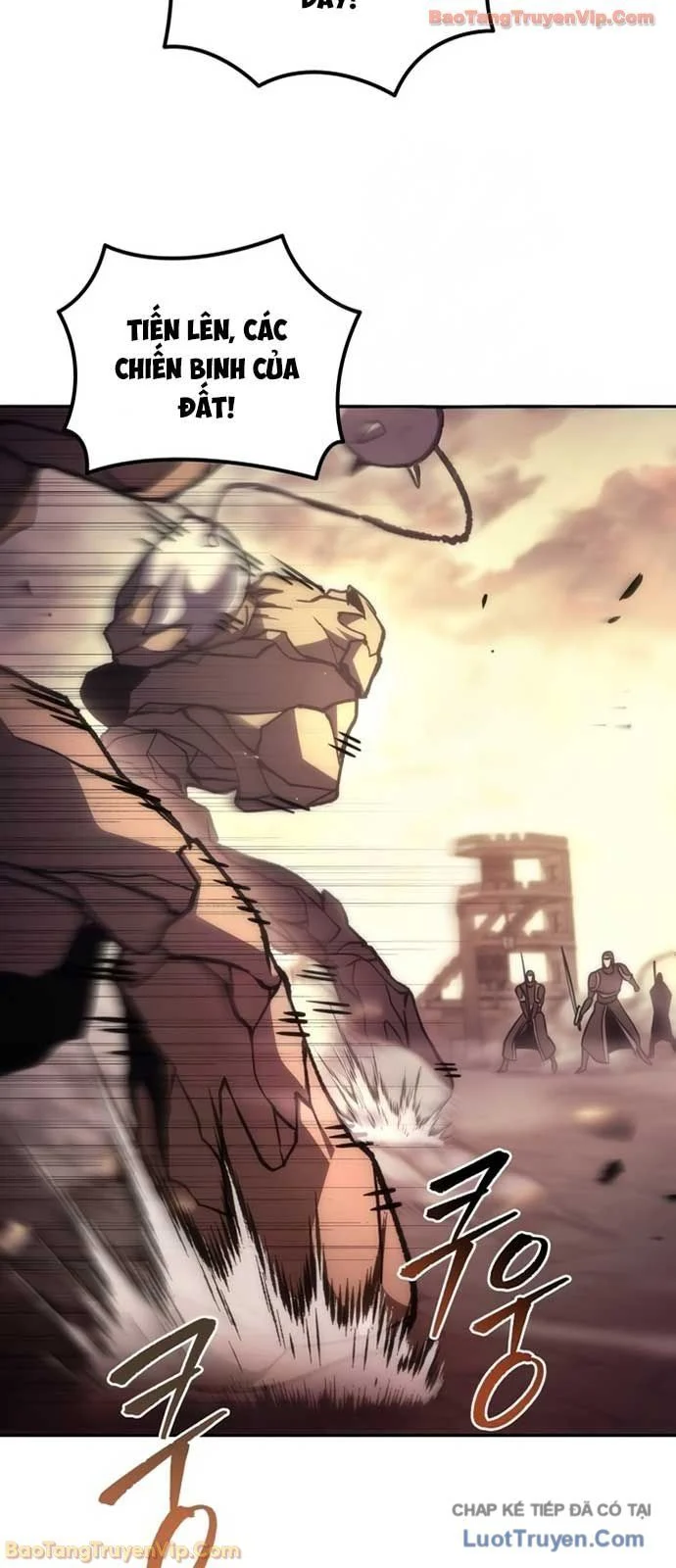 Hồi Quy Giả Của Gia Tộc Suy Vong Chapter 110 - Trang 2