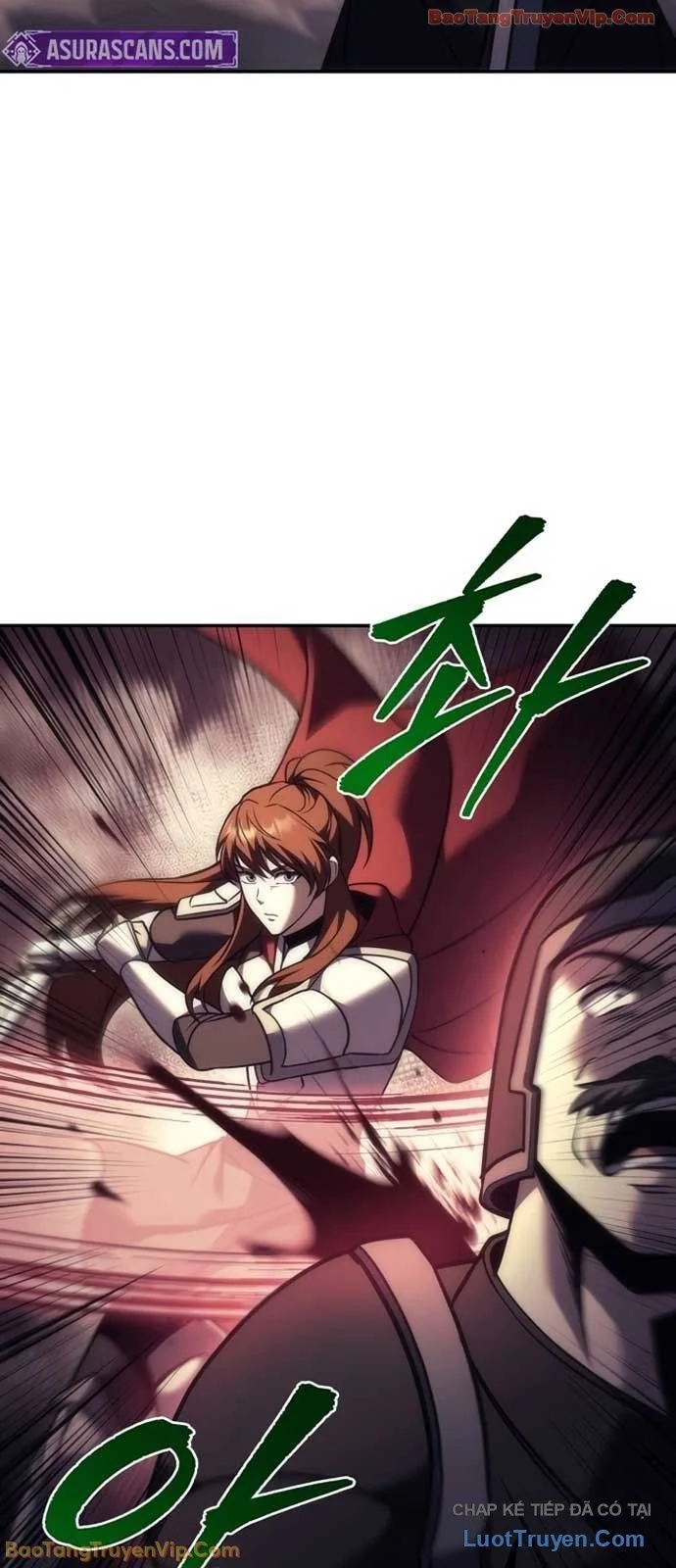 Hồi Quy Giả Của Gia Tộc Suy Vong Chapter 110 - Trang 2