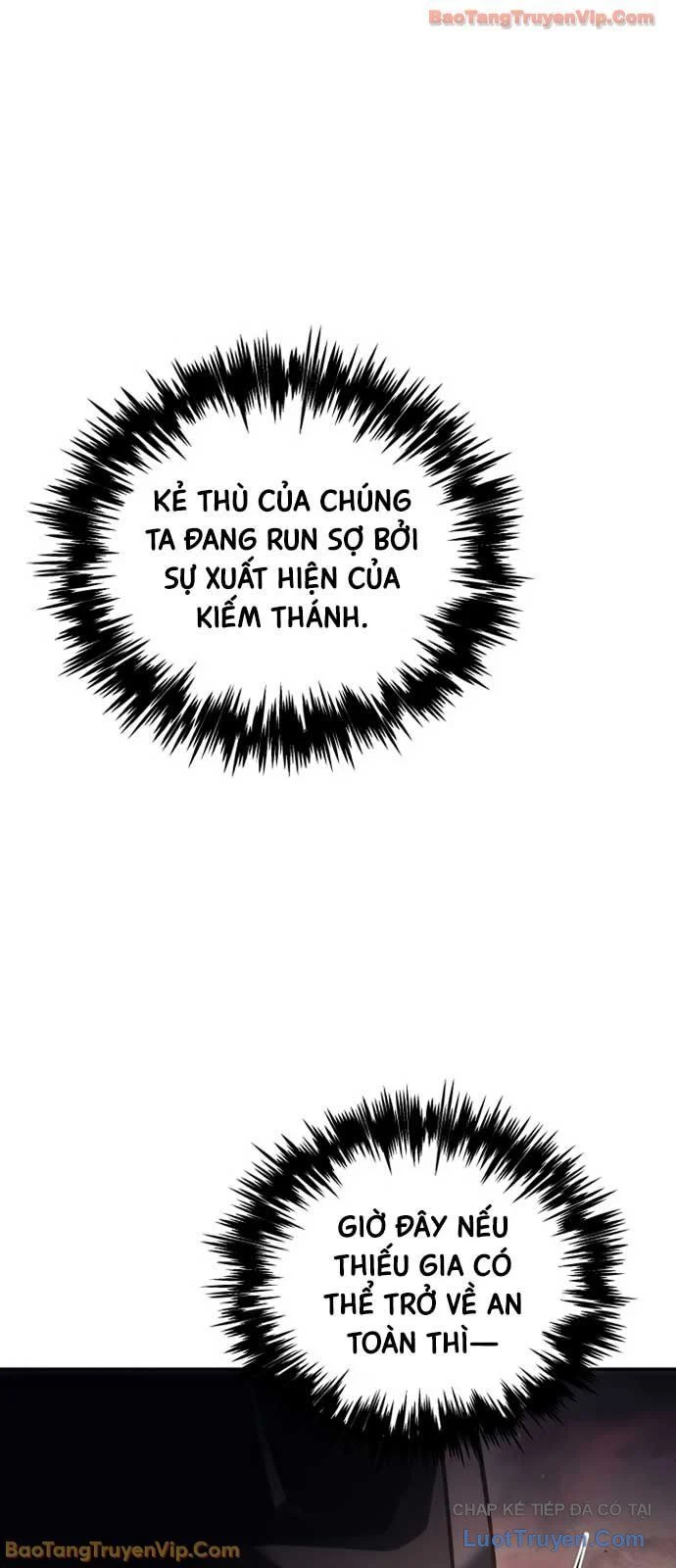 Hồi Quy Giả Của Gia Tộc Suy Vong Chapter 110 - Trang 2