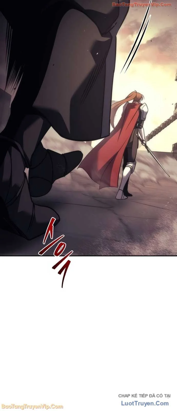 Hồi Quy Giả Của Gia Tộc Suy Vong Chapter 110 - Trang 2