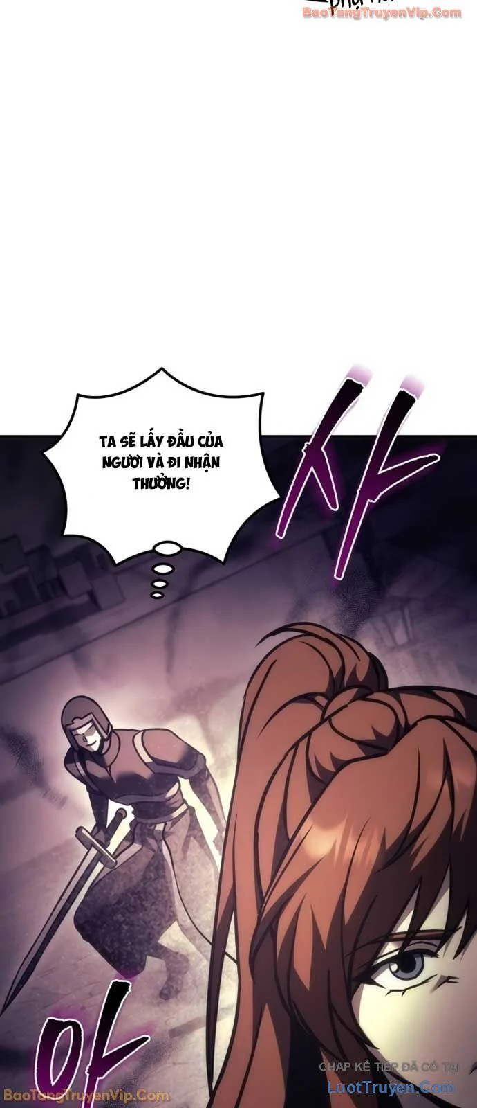 Hồi Quy Giả Của Gia Tộc Suy Vong Chapter 110 - Trang 2