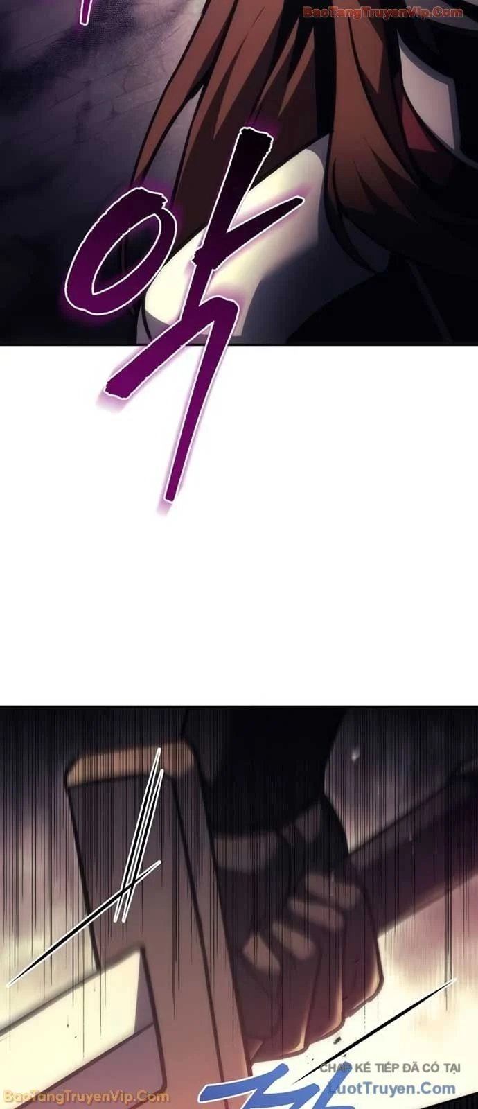 Hồi Quy Giả Của Gia Tộc Suy Vong Chapter 110 - Trang 2
