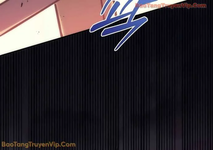 Hồi Quy Giả Của Gia Tộc Suy Vong Chapter 110 - Trang 2