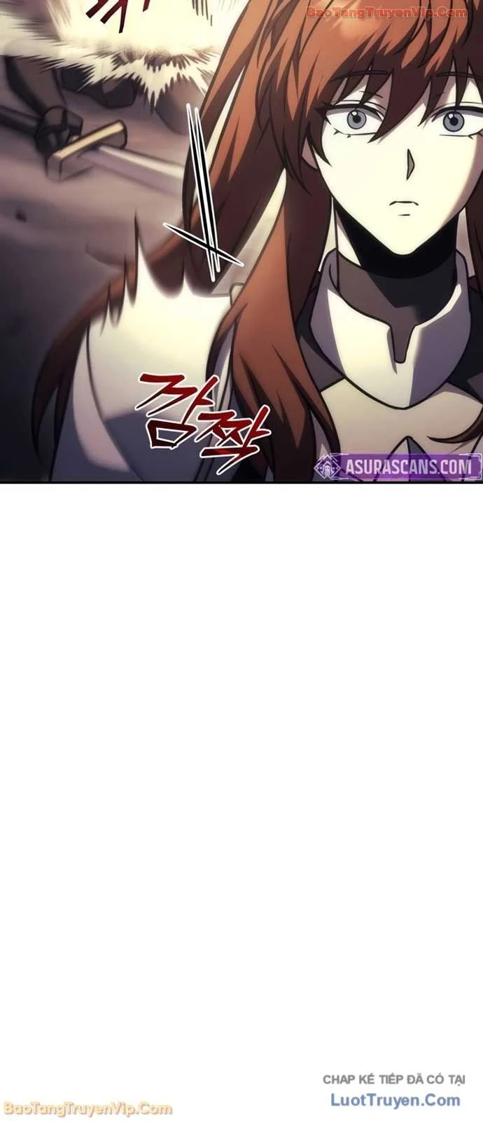 Hồi Quy Giả Của Gia Tộc Suy Vong Chapter 110 - Trang 2