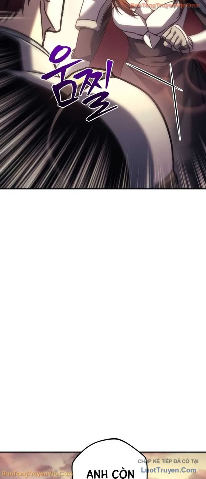 Hồi Quy Giả Của Gia Tộc Suy Vong Chapter 110 - Trang 2