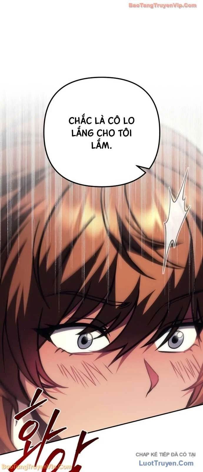 Hồi Quy Giả Của Gia Tộc Suy Vong Chapter 110 - Trang 2